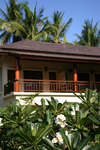 Baan Chaweng Beach Resort 